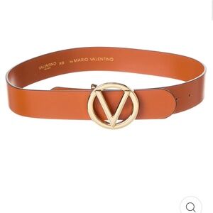 Valentino belt